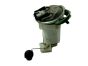 ca9-jj1474eby