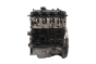 Dieselmotor K9KA461 K9K461 W176 A180 1.5 CDi Mercedes-Benz