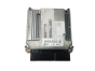 Motorsteuerung DME7561834 0261201159 BMW Bosch 1037