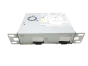 Navigationssystem Radio Renault Clio 5 259152678R 7513751700 0km 1016