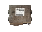 Steuergerät IAW18FD.5Z 46531218 Fiat Magneti Marelli 25194
