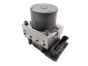 Abs-Pumpe Renault 8200038695 0265800317 0265231300 2325