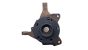 Achsschenkel Vorne Rechts Renault 7700876308 8200264435