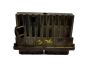 ca2-pk10806eby