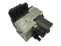 Abs-Pumpe ESP Mercedes W168 A0044310912 0265202461 Bosch 66132