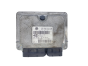 Steuergerät 036906034GM 61601.068.01 IAW4MV.GM VW Magneti Marelli 63867