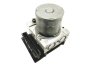 Abs-Pumpe Mercedes A W169 B W245 A0044319212 0265950322 39326