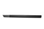 ad2-mk1069eby