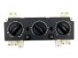 jj10757eby