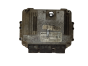 Steuergerät PSA 0281011784 9655919780 9654490280 Bosch 16292