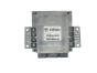 Steuergerät 9645989480 9655756380 IAW48P2.72 45464