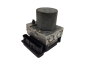 Abs-Pumpe Renault 8200685699 0265950728 0265234601 6409