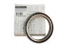 Lager Neues Original Renault 7703090362 10X13X1.5 