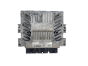 Steuergerät 8V21-12A650-EB 5WS40584B-T Ford Continental 60689