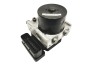 Abs-Pumpe Ford Fiesta 8V512M110AD FoMoCo Ate 46044