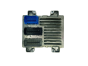 Steuergerät 12659377 12643636 ABVH Opel ACDelco