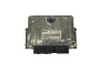 Steuergerät Alfa Romeo 55198492 0281011488 49EAV Bosch 18152