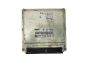 Steuergerät 0281010811 DDE 7791483 Land Rover BMW Bosch 14306
