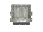 Steuergerät Renault 237102426R S180153104A Continental 57127