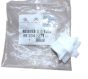 Reparatursatz Neues Original 9820420180 Citroen Peugeot