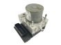 Abs-Pumpe Fiat 500 52009431 0265252828 0265952304 61186