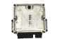 Steuergerät 0281010935 9640938680 9646149880 PSA Bosch 18438