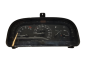 Tacho Kombiinstrument Renault Laguna 7700416774 Sagem 2187