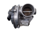 Drosselklappe Ford VP2S6U-9E927-F VP4F9U-9E928-BC 1813