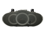 Tacho Kombiinstrument Toyota RAV-4 83800-42F71 257460-2081 47367