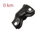 Motorhalter 113328536R Dacia Renault 0km