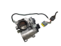 Drosselklappe 8200166869 H8200067219 1.2 16V Renault Clio Kangoo 1003