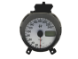 Tacho Kombiinstrument Alfa Romeo 156 60664278 6160349933 48289
