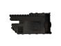 ca28-pk14892eby