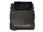 Steuergerät Moduł Saab 12772045 356967 GM Temic