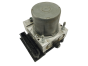 Abs-Pumpe Renault Clio 3 0265950377 8200701499 Bosch 67702