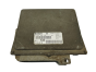 Steuergerät 0261204788 9631528780 PSA Bosch 68050