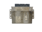 Steuergerät 9647759680 9644625680 S2000-2A 21584168-2 PSA Sagem 46360
