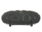Tacho Kombiinstrument Hyundai Lantra 94003-29110 9400329110