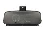 Tacho Kombiinstrument 1480111080 09036419902 Expert Jumpy 48070