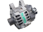 Lichtmaschine Generator 0986049560 80A Bosch Citroen Peugeot