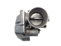 Drosselklappe Hyundai KIA 35100-2A900 5WY9174E 3644