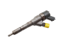 Einspritzdüse Citroen Peugeot 9635196580 0445110008 2.0 HDI Bosch