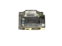 Steuergerät Moduł 60665492 04-311021 Alfa Romeo 23131