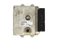 Steuergerät 55255946 MJD8F3.GG  Fiat FPT 26285