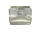 Steuergerät 0295454232 Q03 0265109477 Mercedes Bosch 57500