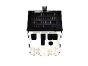 efs-db6185eby