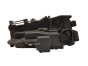 Türschloss Links Vorne 9135F3 Citroen XM Rockwell 11112
