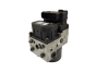 Abs-Pumpe Citroen Xsara 2 0273004440 9636084480 0265216722 5190