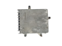 Steuergerät P04727535AF 535AF Chrysler 