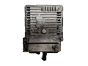 ad8-db10754eby
